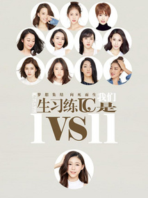 1VS11