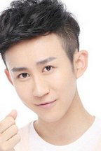 理发师