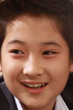 朱小志