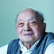 陈鲤庭