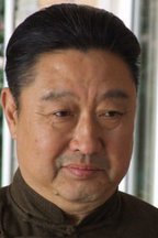 罗荣桓