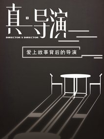 真·导演