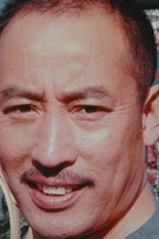 黄老大