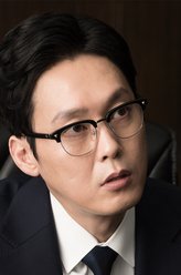 川口