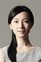 朱涛