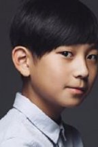 少年王超