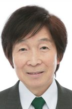 德斯库罗
