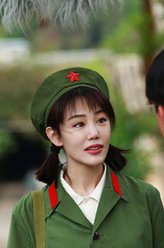 苏禾