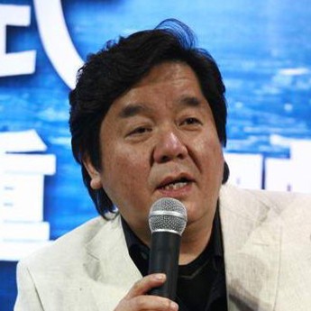 沈炯来