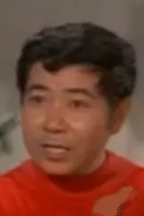 游凯