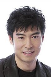 柴田胜家