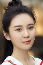 萌晓顾
