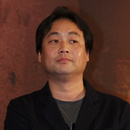 付宁