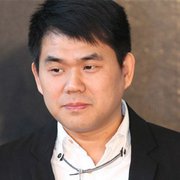 赵小溪