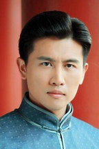 段晓天