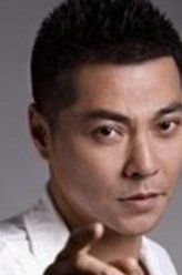 纪永清