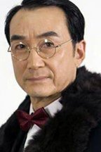 清微