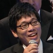 藤田阳一