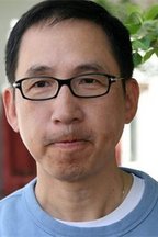 张坚庭