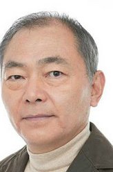 石冢运升
