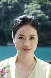 陆小芬