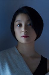 藤冈小百合