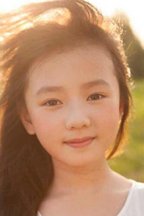小楚乔