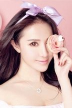 骆明义