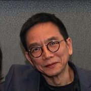 方令正
