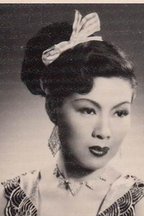 胡珠莉
