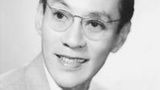 马徐维邦 Weibang Ma-Xu
