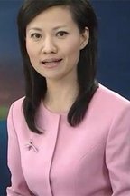 蝴蝶