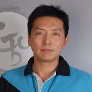 乔梁