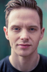 Jimmy Ryan