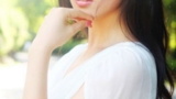 伏玟晓 写真