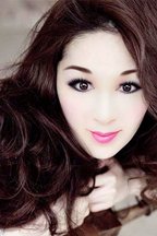 千面女郎