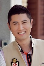 班主任