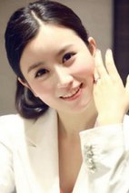 伏玟晓 写真