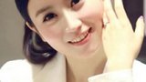 伏玟晓 写真