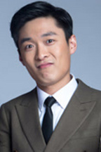 司机