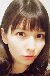 萧若涵