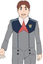 太（FUTOSHI）