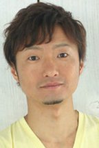 油女志乃