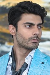 Rahul Kapoor