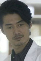 天沢悟史