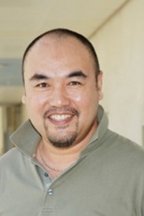 梁大人