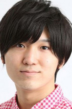 吉田次郎
