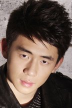 了听