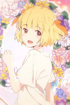 萨米