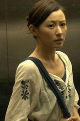 小燕